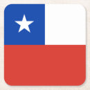 Pesquisar por o chile porta copos Chileno