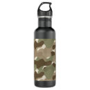 Pesquisar por camuflagem garrafa agua Marinho