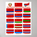 Pesquisar por urss pôsteres Vintage