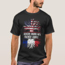Pesquisar por grown camisetas Bandeira americana