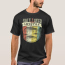 Pesquisar por bonefish camisetas Pesca