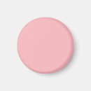 Pesquisar por cristal imas Rosa