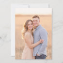 Pesquisar por simplicidade convites Design minimalista