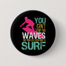 Pesquisar por do surf botons Surfista