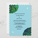 Pesquisar por do dólar de areia casamento convites Qualquer pessoa