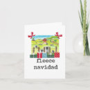Pesquisar por velo cartoes Xmas