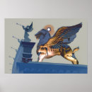 Pesquisar por leão pôsteres Anjo