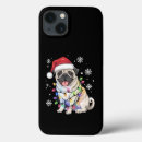 Pesquisar por dog capas Feriado