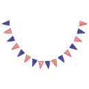 Pesquisar por militar bandeirinhas Bandeira americana