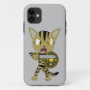 Pesquisar por guerreiro iphone capas Fantasia