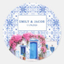 Pesquisar por oia adesivos Azul