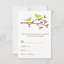 Pesquisar por lovebird convites Natureza
