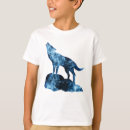 Pesquisar por cintilante camisetas For kids