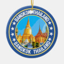 Pesquisar por tailândia ornamentos Bangkok