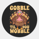 Pesquisar por wobble adesivos Til