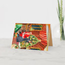 Pesquisar por surprise cartoes Vintage