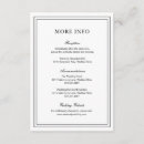 Pesquisar por reception convites Bride