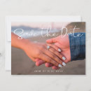 Pesquisar por títulos cartoes postais For her