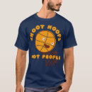 Pesquisar por bóia camisetas Halloween