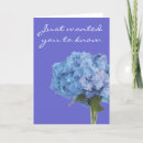 Pesquisar por divorce cartoes postais Break up