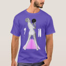 Pesquisar por 710 camisetas Aniversário
