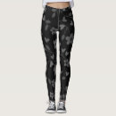 Pesquisar por flor roupas Rosa