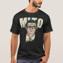 Pesquisar por jair camisetas Bolsonaro