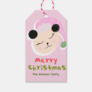 Pesquisar por panda etiquetas de presente Rosa