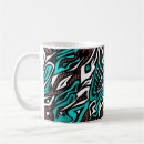 Pesquisar por couro azul canecas Preto
