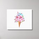 Pesquisar por do sakura de impressão de canvas Japão