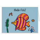 Pesquisar por livro ilustrado cartoes postais Primos de lucy