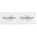 Pesquisar por capas travesseiro Recém casados