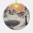 Pesquisar por linho ornamentos Belas artes