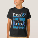 Pesquisar por diabetes mellitus camisetas Bomba de insulina
