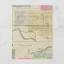 Pesquisar por detroit cartoes postais Col