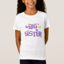 Pesquisar por roxo amarelo camisetas For her