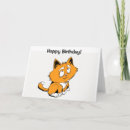 Pesquisar por crazy cartoes Pets