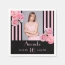 Pesquisar por mesa guardanapos Preto