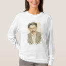 Pesquisar por moustache roupas 19o