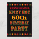 Pesquisar por pimentões convites Cozinheiro