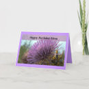 Pesquisar por escola aniversario cartoes Zazzé