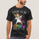 Pesquisar por sobrinha nova camisetas Pouco tempo