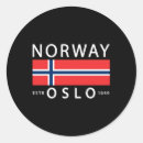Pesquisar por oslo adesivos Viagem