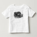 Pesquisar por blau roupas 20o