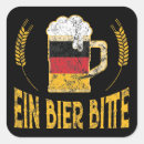 Pesquisar por german adesivos Oktoberfest
