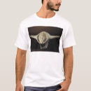 Pesquisar por dorset camisetas Canadense