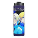 Pesquisar por extraterrestres canecas Aliens