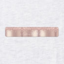 Pesquisar por dourado rosa etiquetas Ouro