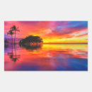 Pesquisar por reflexões adesivos Praia