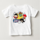 Pesquisar por chibi batman camisetas Explosão